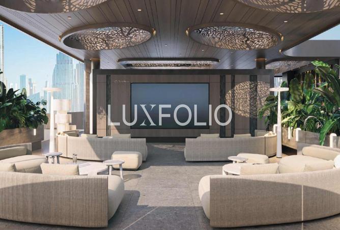 16237762 - صورة العقار 3