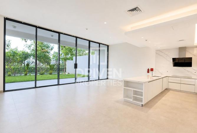121998292 - Property Image 2
