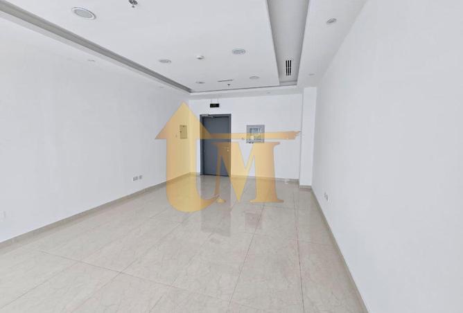 96940593 - Property Main Image