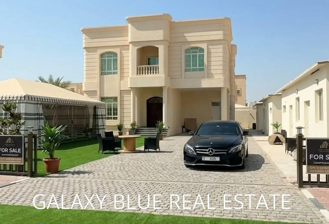 159158163 - Property Main Image