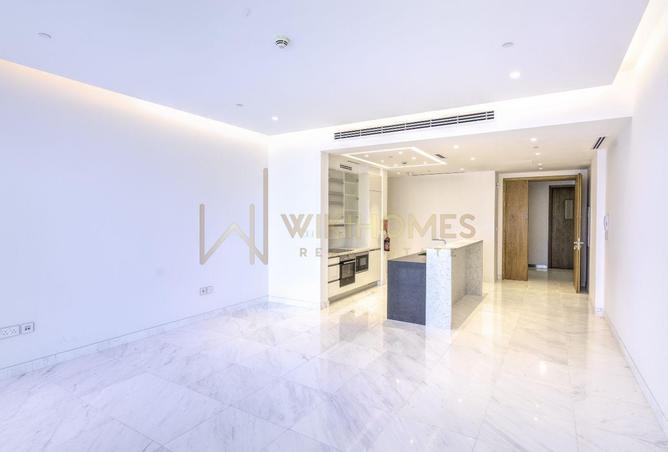 15988742 - Property Main Image