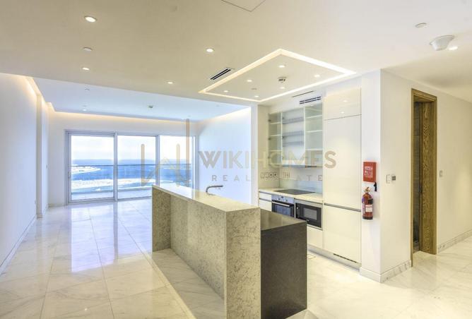 15988742 - Property Image 2