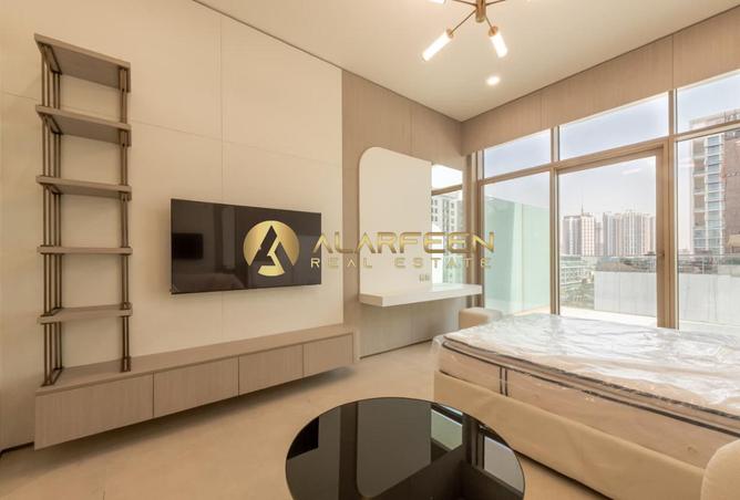 145056226 - Property Main Image