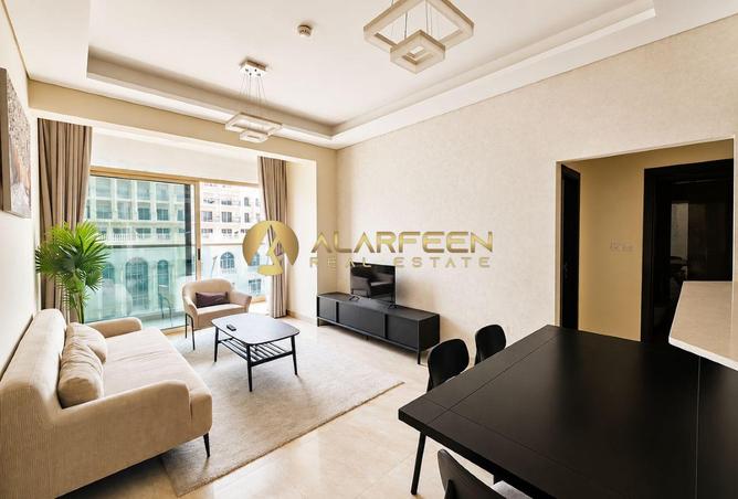 145086636 - Property Main Image
