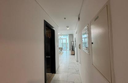 Apartment - 2 Bedrooms - 3 Bathrooms for sale in Al Zarooni - Nadd Al Hammar - Dubai