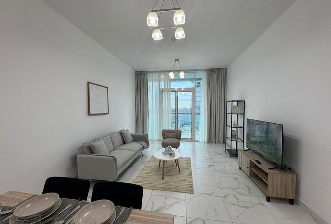 128807676 - Property Main Image