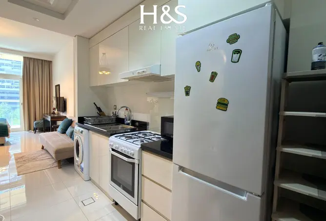 150009452 - Property Image 3