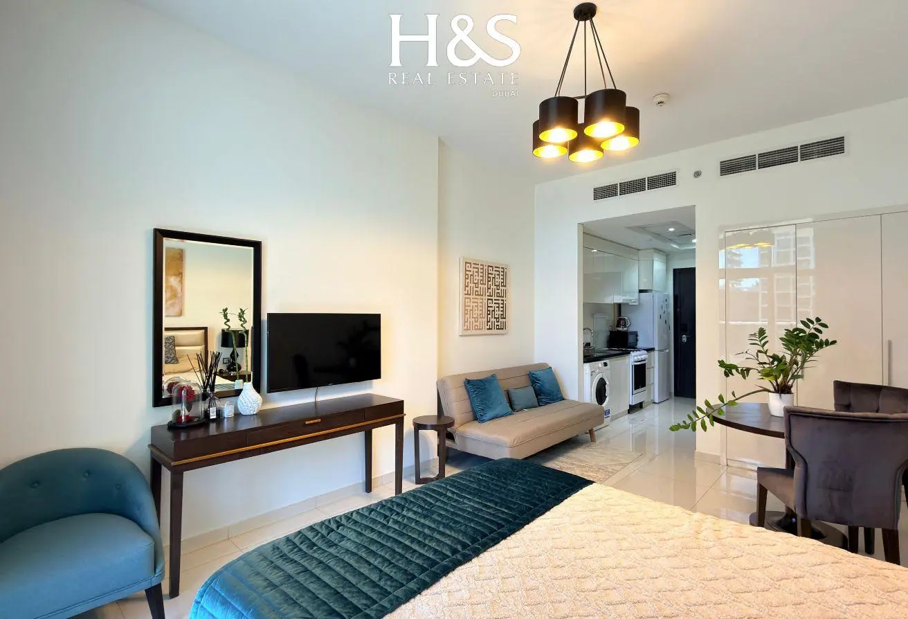 150009452 - Property Main Image