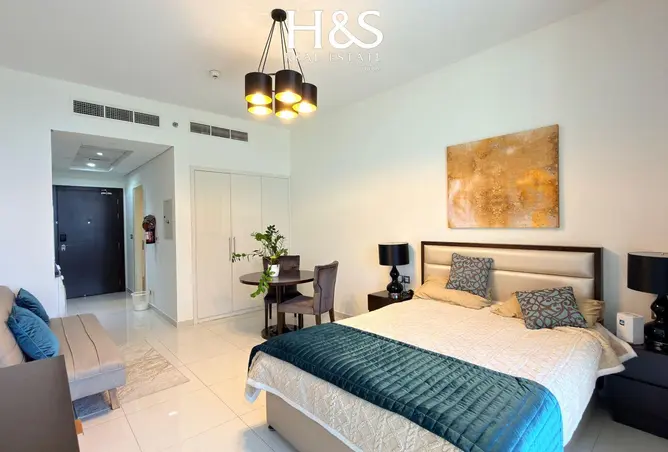 150009452 - Property Image 2