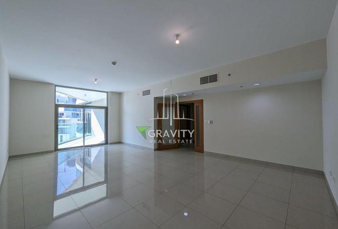127479223 - Property Image 2