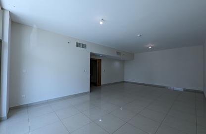 Apartment - 3 Bedrooms - 4 Bathrooms for rent in Beach Towers - Shams Abu Dhabi - Al Reem Island - Abu Dhabi