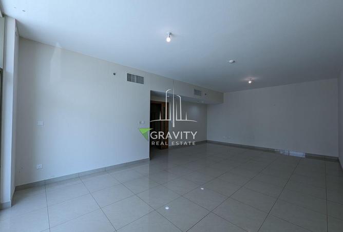 127479223 - Property Image 3