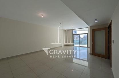 Apartment - 3 Bedrooms - 4 Bathrooms for rent in Beach Towers - Shams Abu Dhabi - Al Reem Island - Abu Dhabi Apartment - 3 Bedrooms - 4 Bathrooms for rent in Beach Towers - Shams Abu Dhabi - Al Reem Island - Abu Dhabi