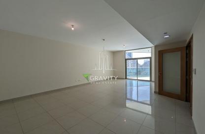 Apartment - 3 Bedrooms - 4 Bathrooms for rent in Beach Towers - Shams Abu Dhabi - Al Reem Island - Abu Dhabi Apartment - 3 Bedrooms - 4 Bathrooms for rent in Beach Towers - Shams Abu Dhabi - Al Reem Island - Abu Dhabi