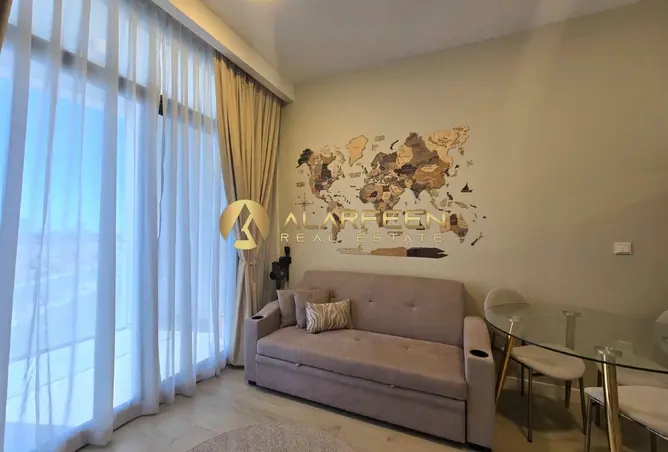 100830176 - Property Image 3
