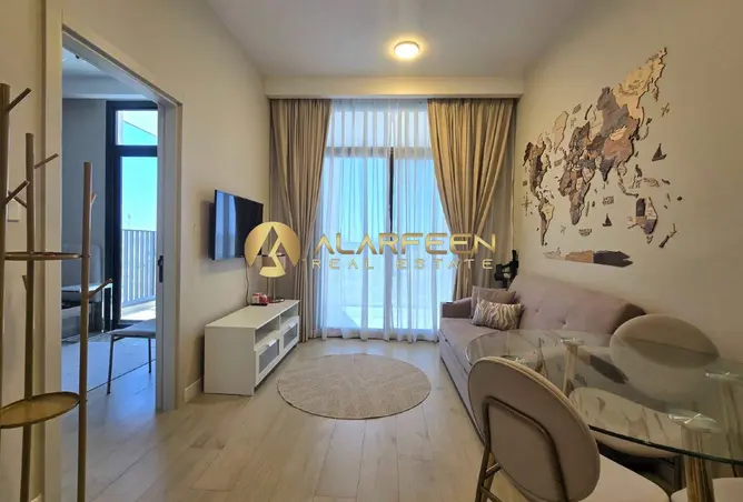 100830176 - Property Image 2