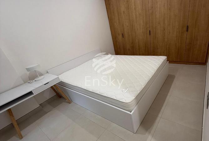 89180840 - صورة العقار 3