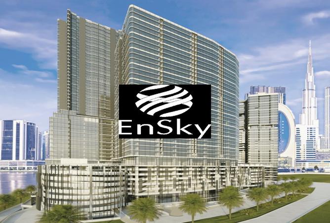89180840 - Property Main Image