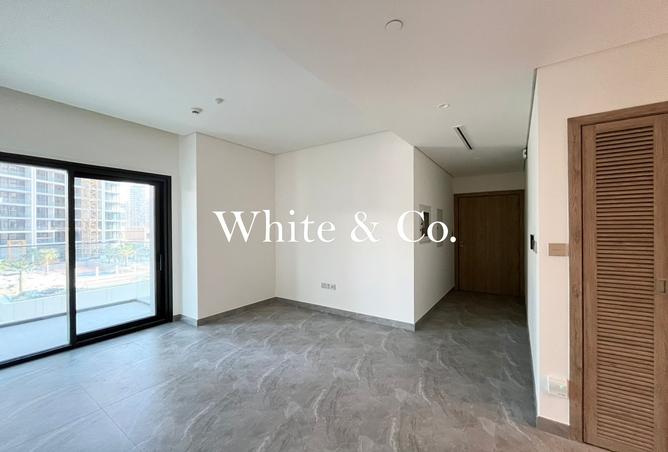 16047259 - Property Image 3