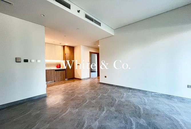 16047259 - Property Main Image