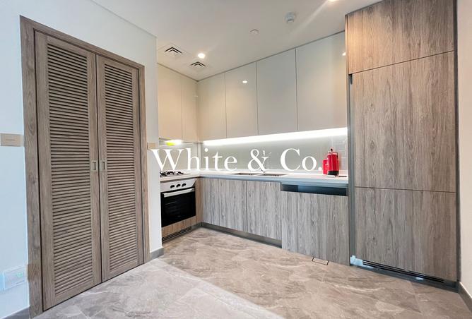 16047259 - Property Image 2