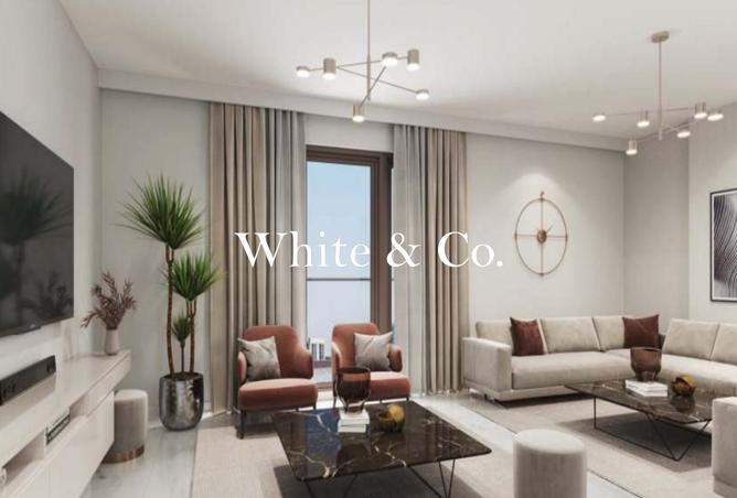 70678802 - صورة العقار 3