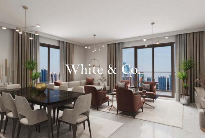 70678802 - صورة العقار 2