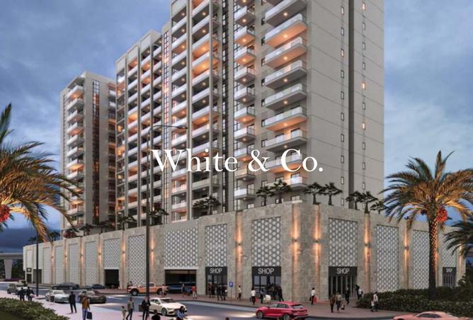 70678802 - الصورة الرئيسية للعقار