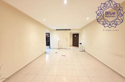 Apartment - 1 Bedroom - 2 Bathrooms for rent in Marina First Tower - Dubai Marina - Dubai Apartment - 1 Bedroom - 2 Bathrooms for rent in Marina First Tower - Dubai Marina - Dubai