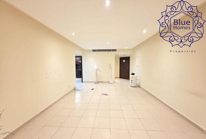 124271462 - Property Image 2