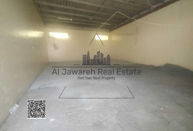 88740986 - Property Image 3