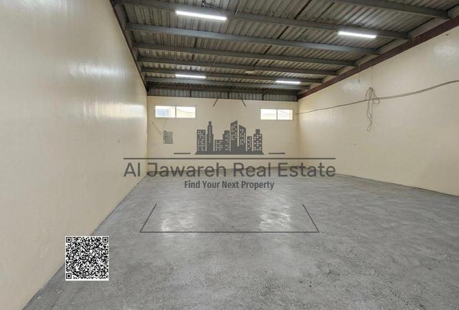88740986 - Property Image 2
