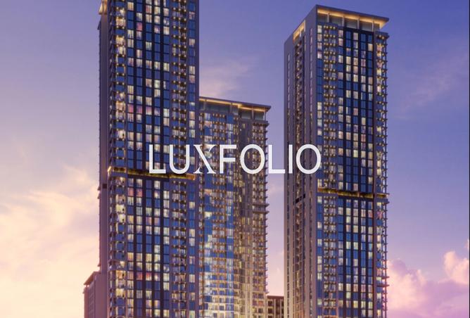 15511866 - الصورة الرئيسية للعقار