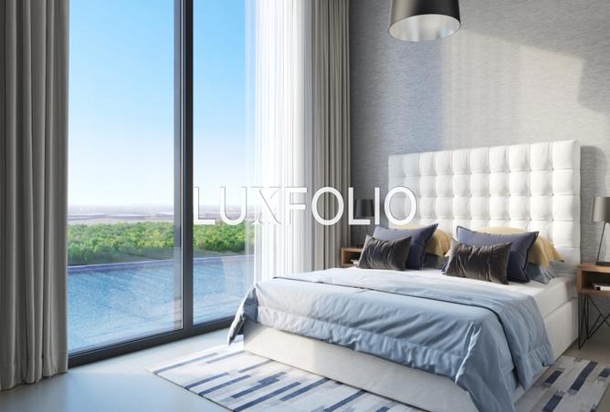 15511866 - صورة العقار 3