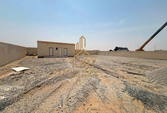 140586127 - Property Main Image