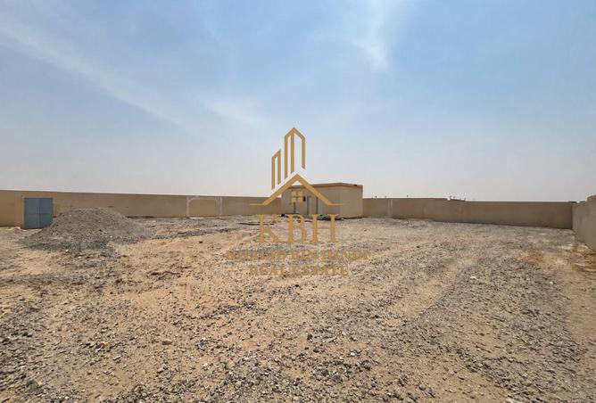 140586127 - Property Image 2