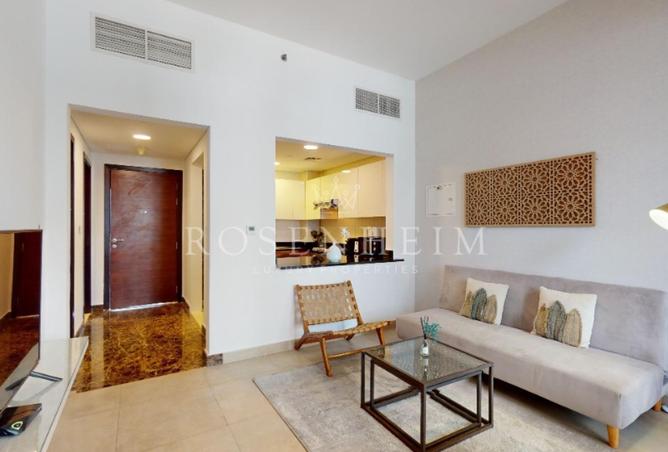 16217504 - صورة العقار 3