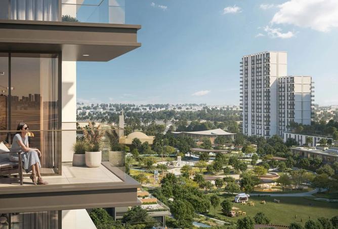 140152964 - Property Main Image