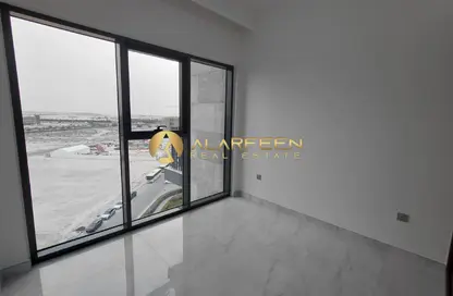 Apartment - 1 Bedroom - 2 Bathrooms for rent in Azizi Mirage - Dubai Studio City - Dubai