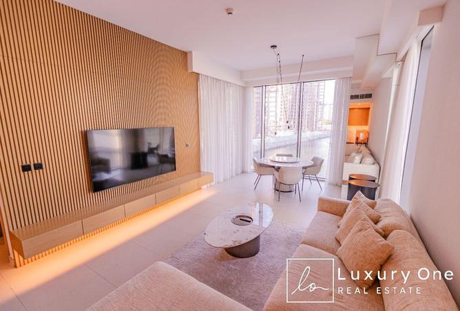 67455163 - Property Image 2