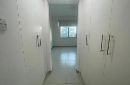 Apartment - 1 - 2 for rent in Al Sabeel Building - Al Ghadeer - Abu Dhabi