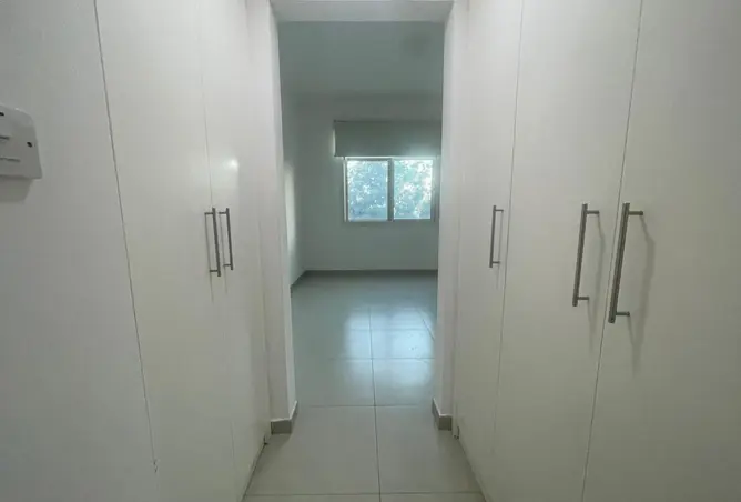 164585102 - Property Image 2