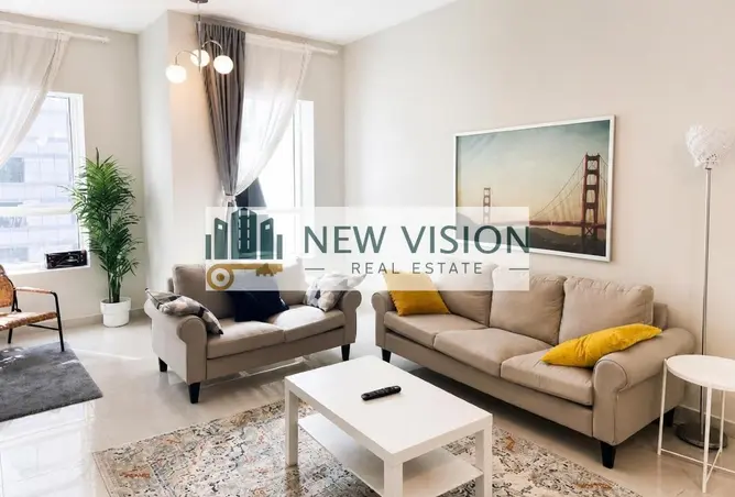 150904109 - Property Image 2