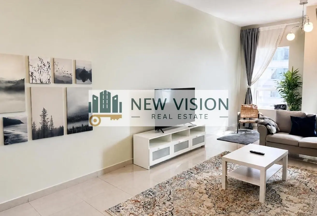 150904109 - Property Main Image