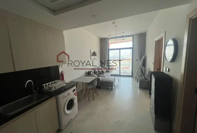 136072703 - Property Image 2