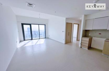 Apartment - 2 - 2 for rent in Burj Royale - Downtown Dubai - Dubai Apartment - 2 - 2 for rent in Burj Royale - Downtown Dubai - Dubai
