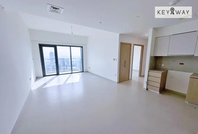 149570359 - Property Image 3