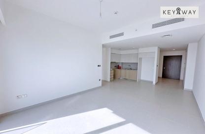 Apartment - 2 - 2 for rent in Burj Royale - Downtown Dubai - Dubai