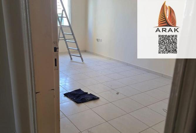 16058552 - صورة العقار 3