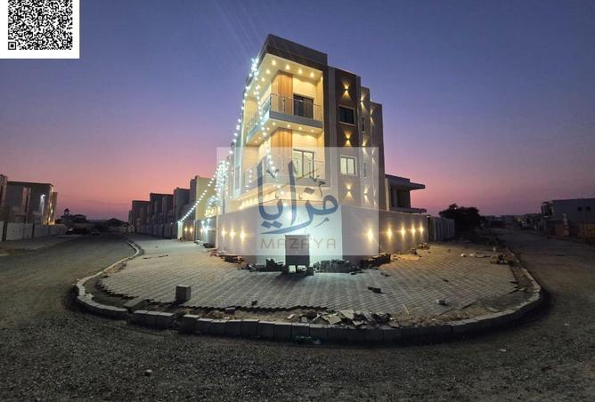 61303812 - صورة العقار 3